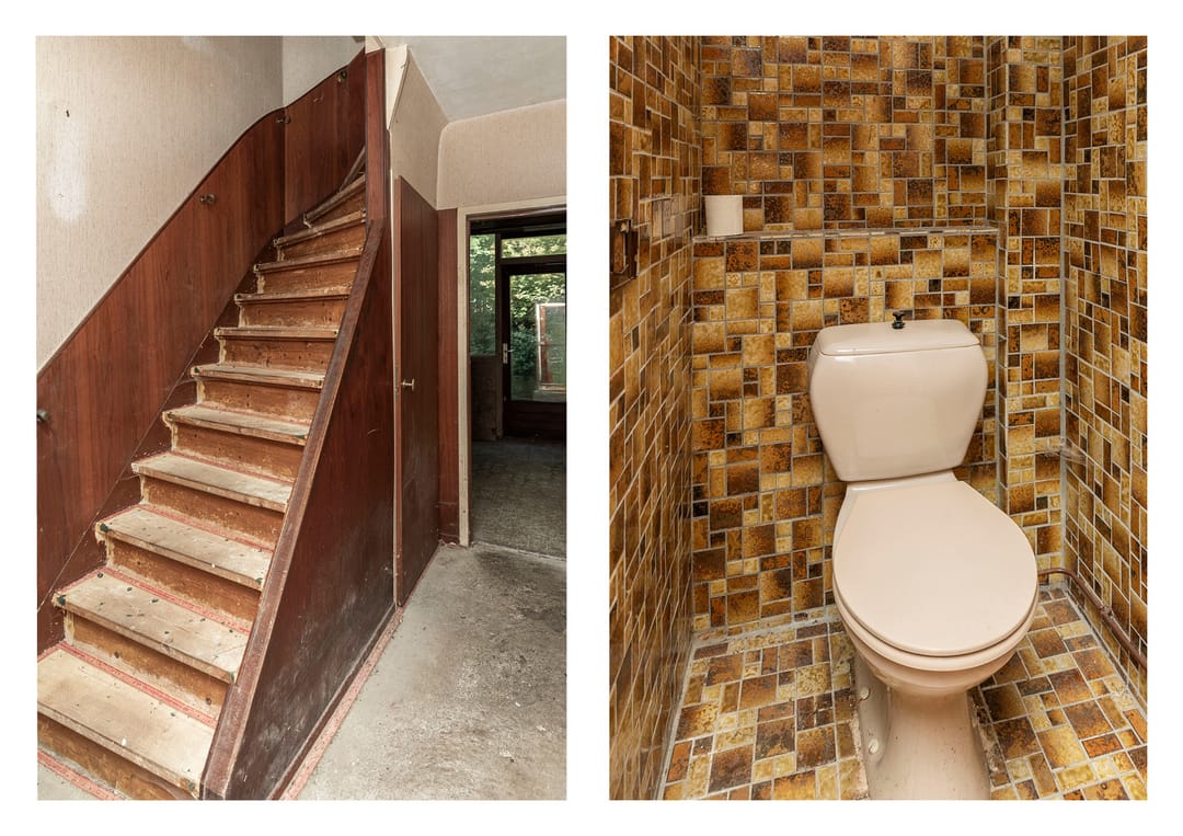 Foto 7 van Keltenoord 50