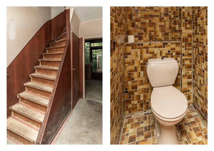 Foto 7 van Keltenoord 50