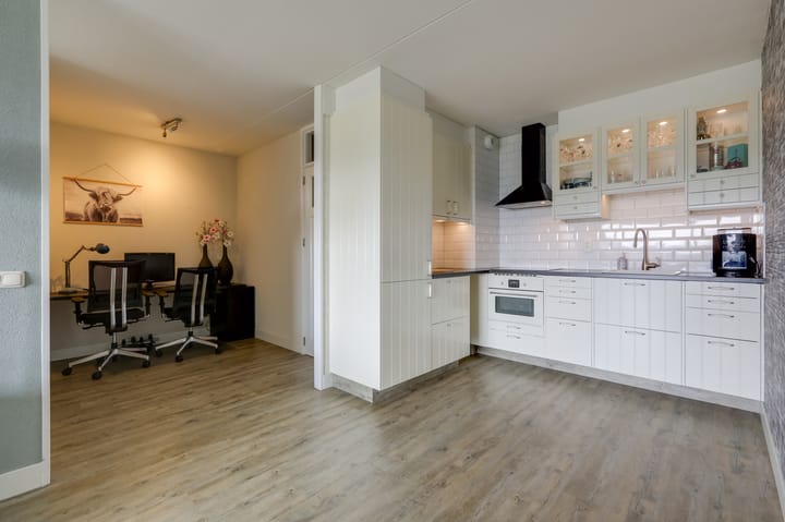 Foto 3 van Aalscholversingel 196