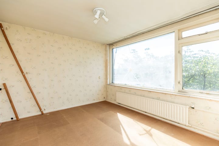 Foto 8 van Keltenoord 50