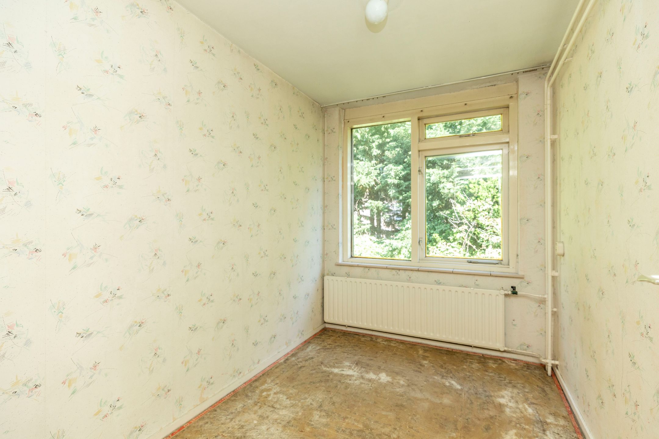 Foto 9 van Keltenoord 50