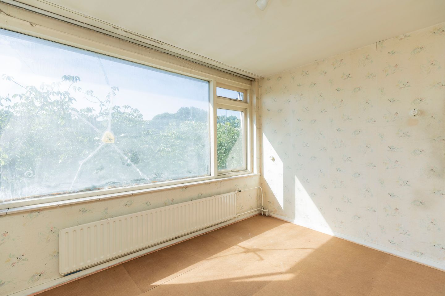 Foto 10 van Keltenoord 50