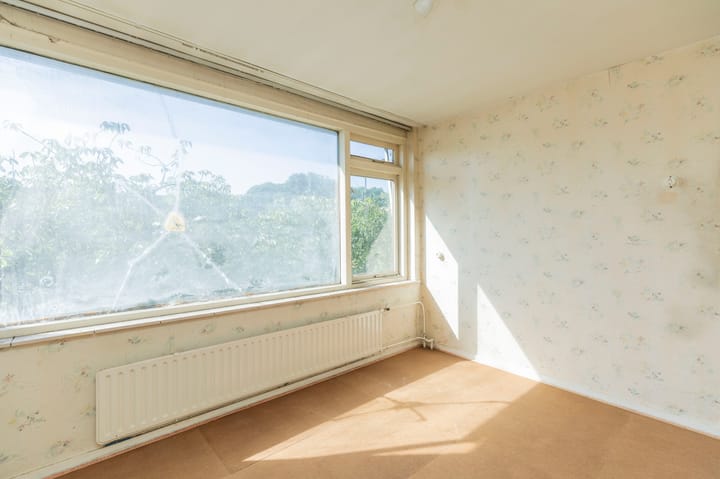 Foto 10 van Keltenoord 50