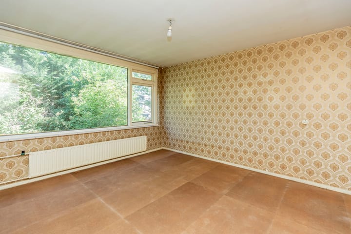 Foto 11 van Keltenoord 50