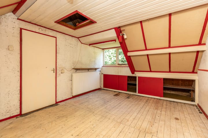 Foto 12 van Keltenoord 50