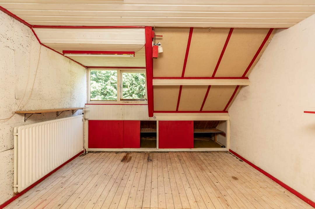 Foto 13 van Keltenoord 50