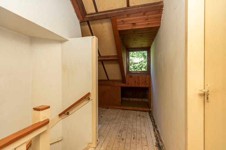 Foto 15 van Keltenoord 50