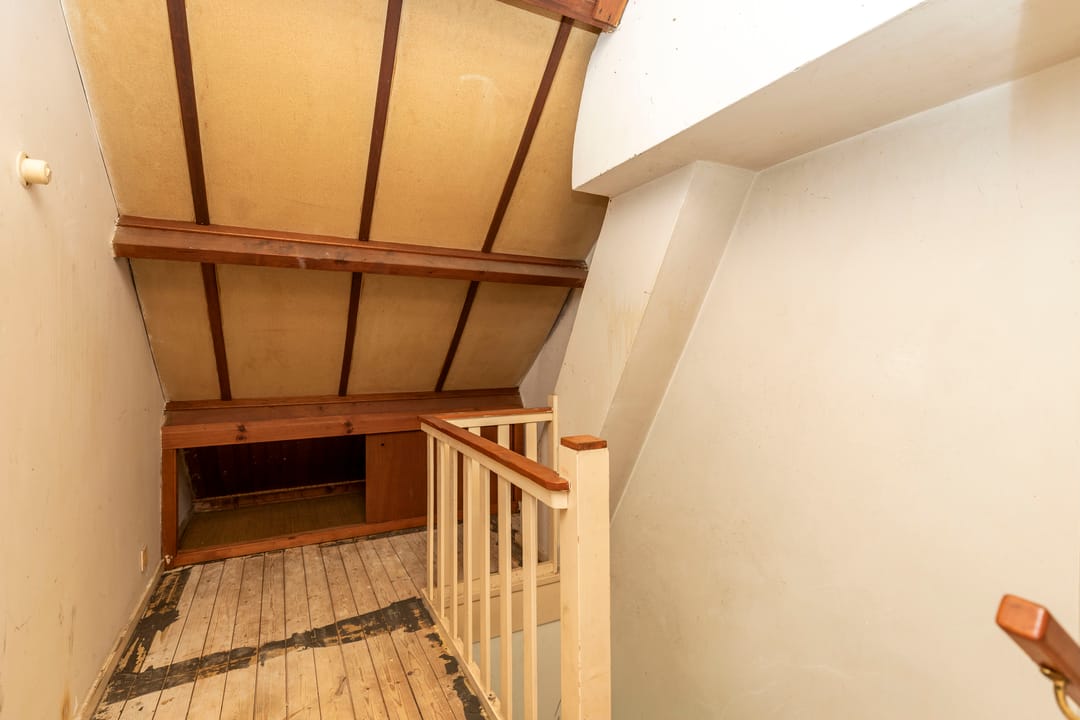 Foto 16 van Keltenoord 50