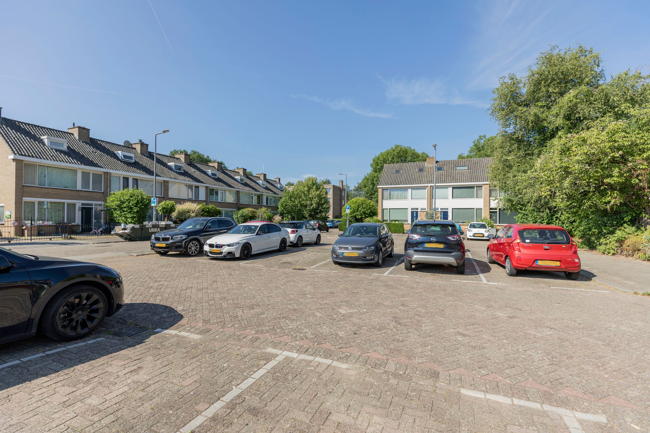 Foto 18 van Keltenoord 50