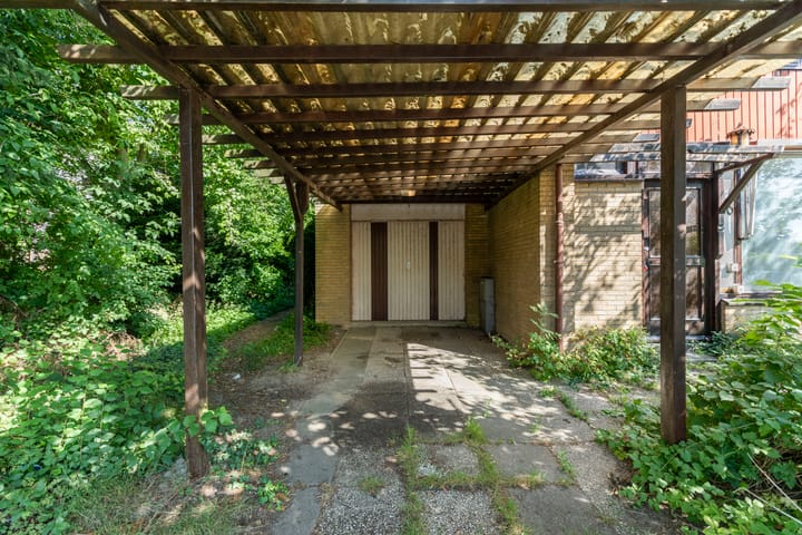 Foto 19 van Keltenoord 50