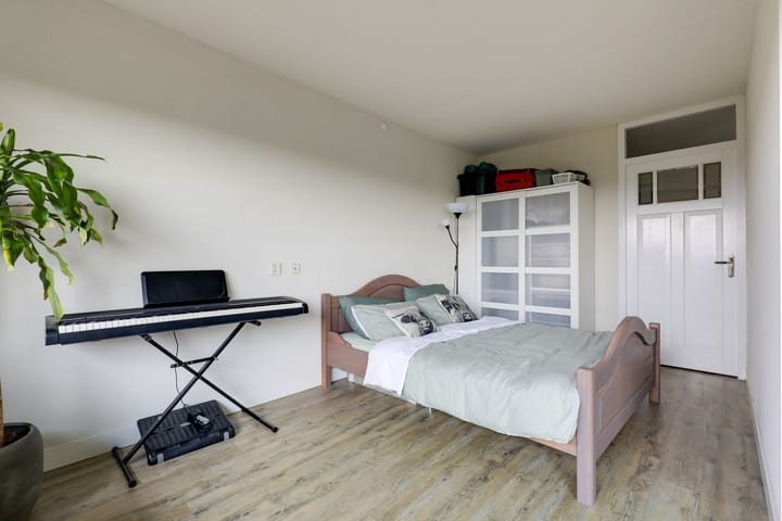 Foto 16 van Aalscholversingel 196