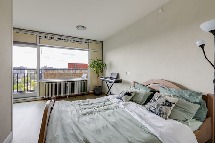 Foto 17 van Aalscholversingel 196