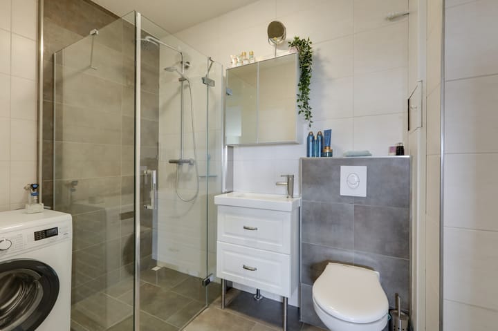 Foto 19 van Aalscholversingel 196