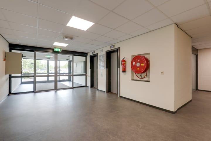 Foto 20 van Aalscholversingel 196