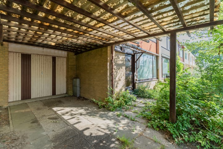 Foto 4 van Keltenoord 50