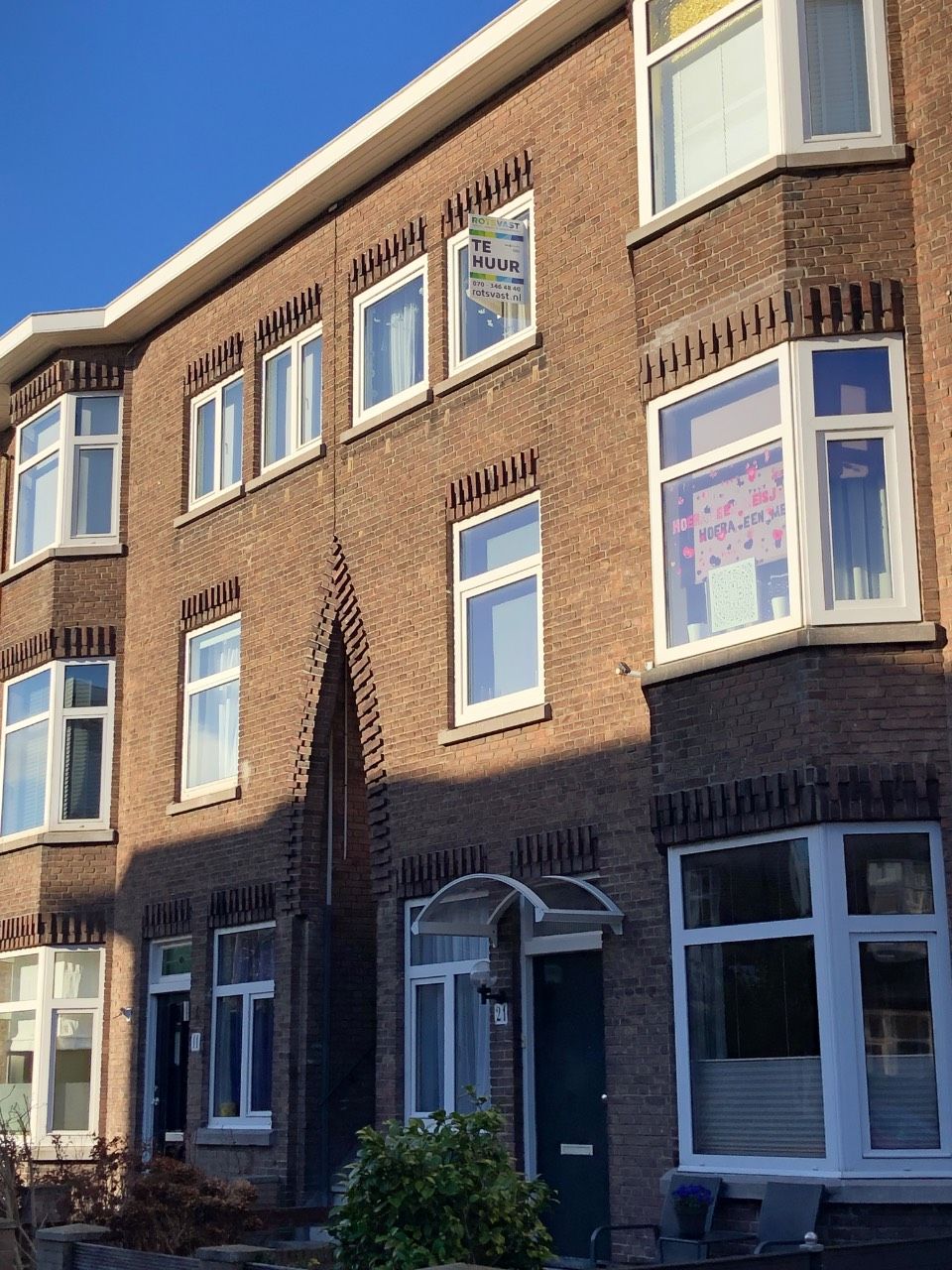 Foto 2 van van Naeltwijckstraat 39