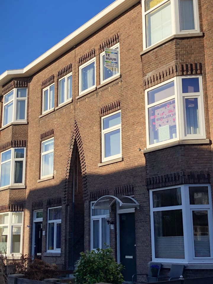 Foto 2 van van Naeltwijckstraat 39