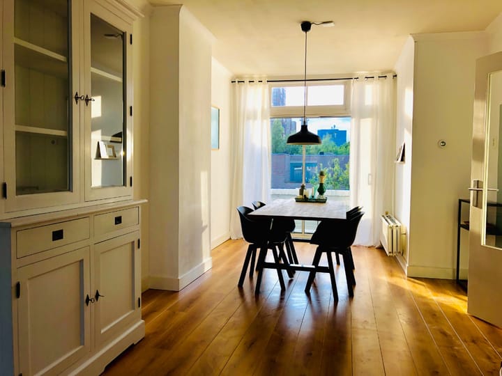 Foto 3 van van Naeltwijckstraat 39