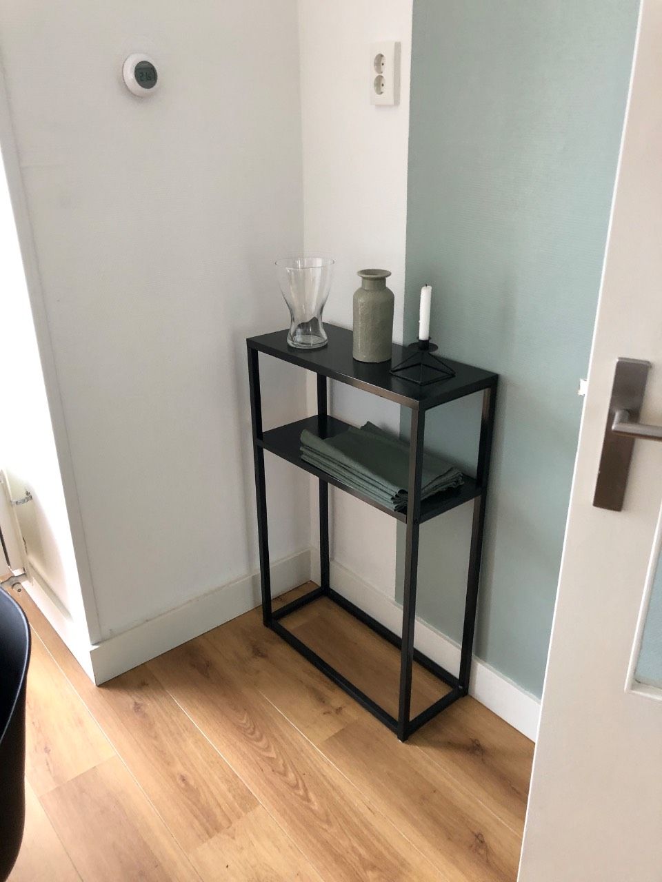 Foto 4 van van Naeltwijckstraat 39