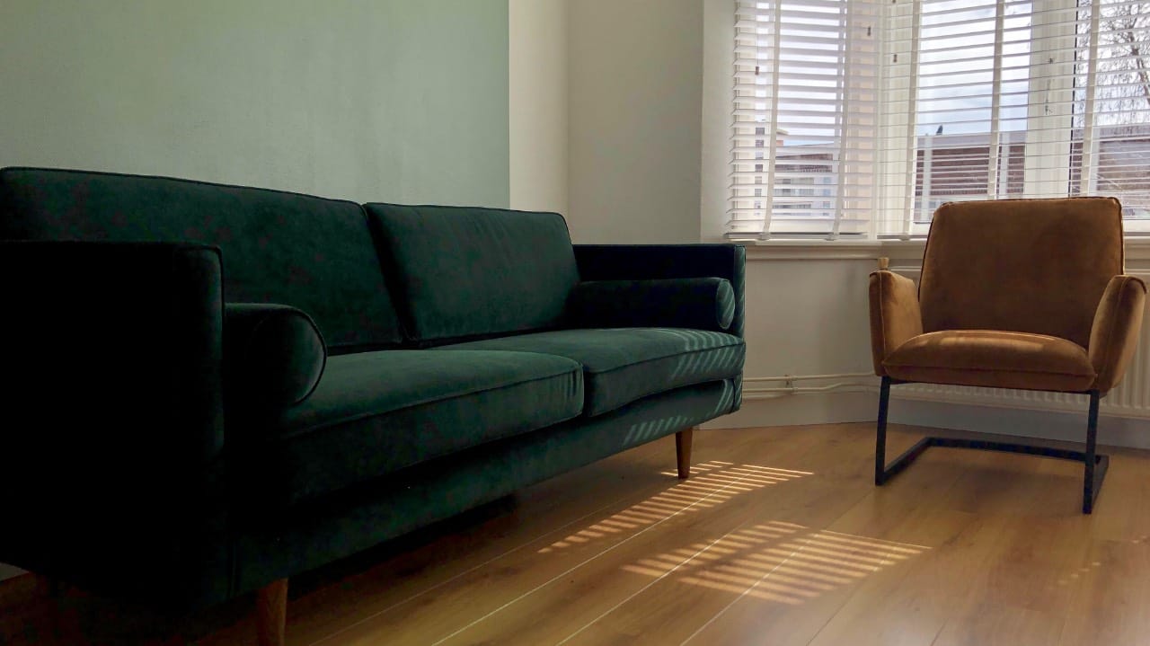 Foto 6 van van Naeltwijckstraat 39