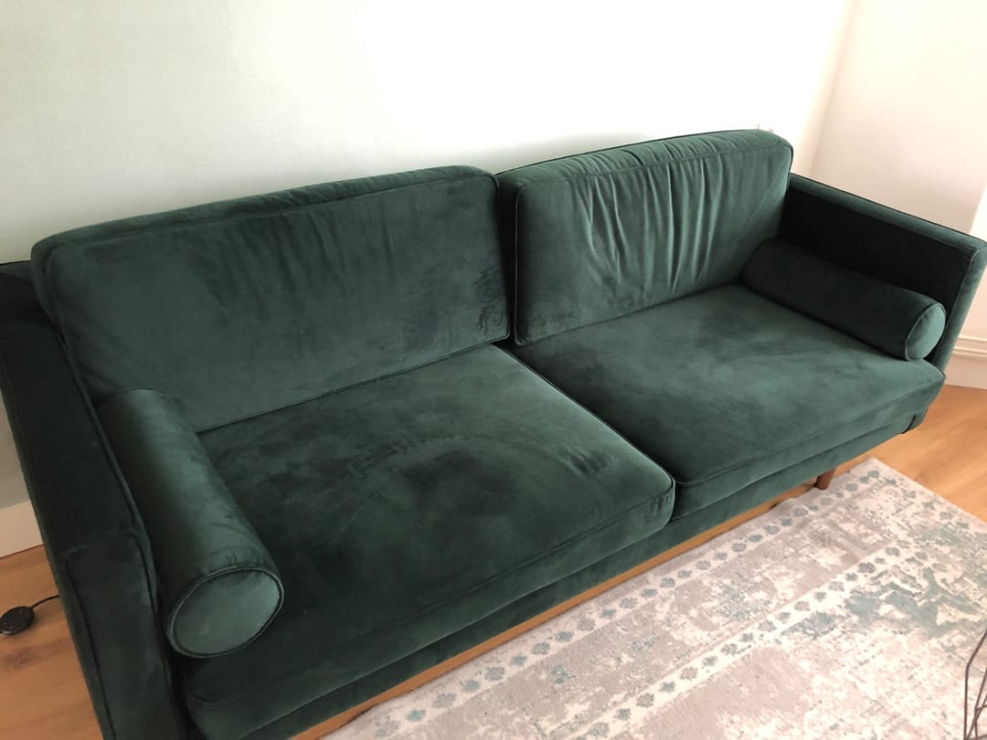 Foto 7 van van Naeltwijckstraat 39