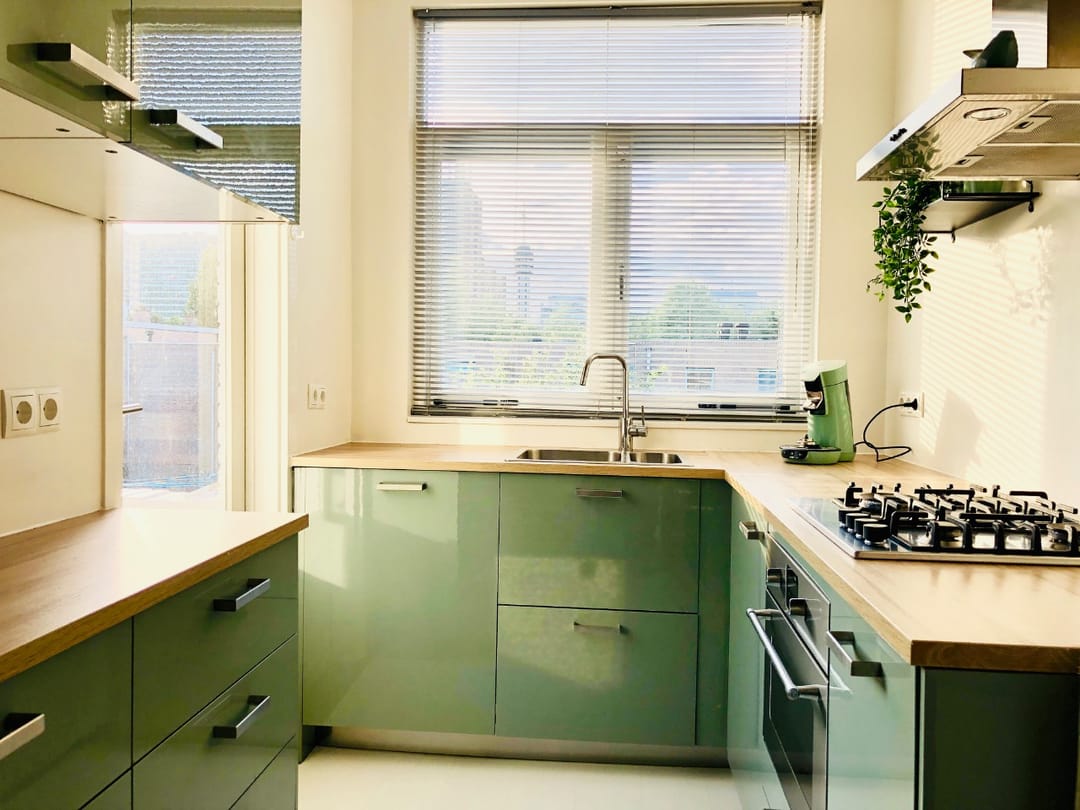 Foto 8 van van Naeltwijckstraat 39