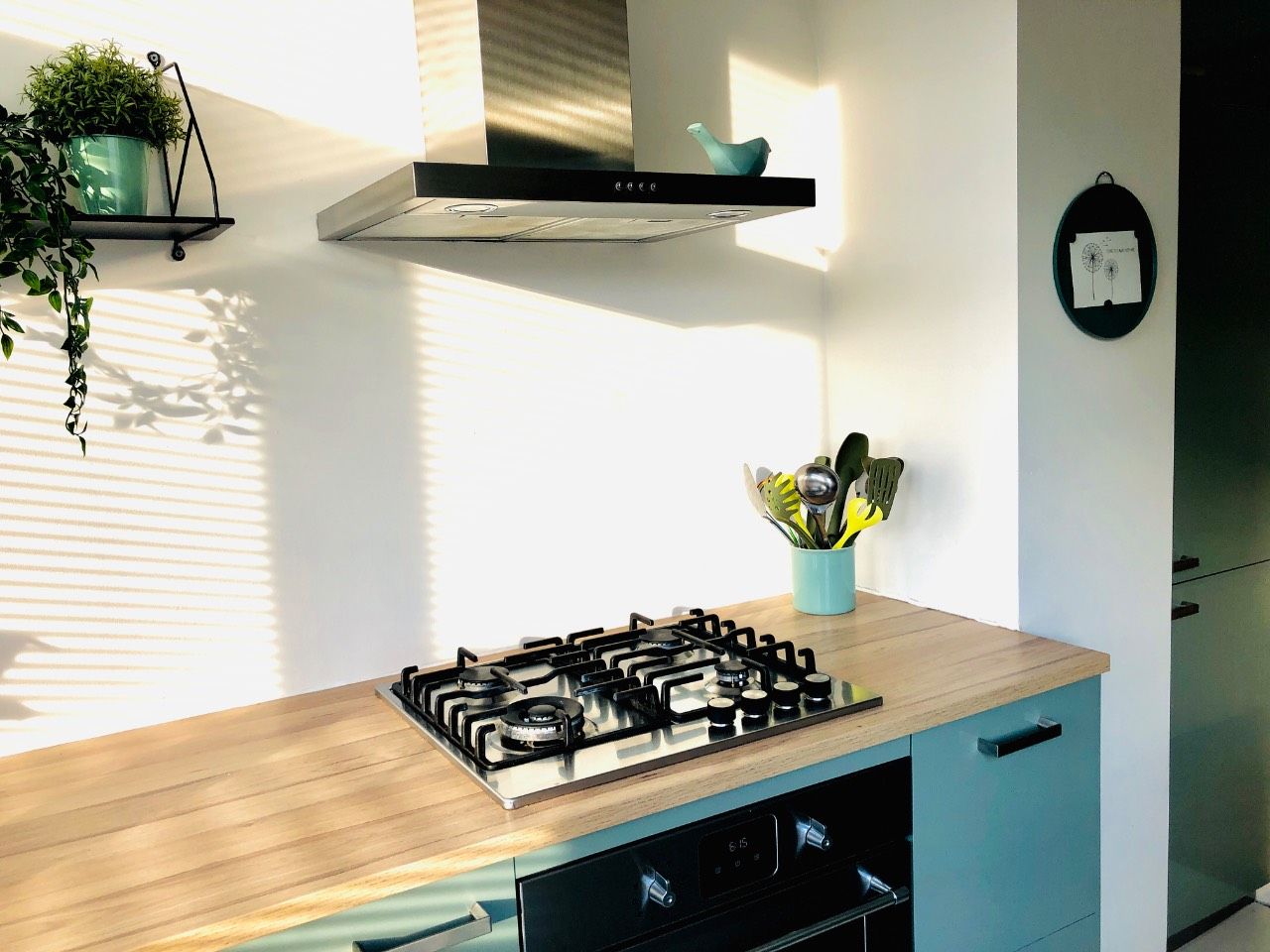 Foto 9 van van Naeltwijckstraat 39