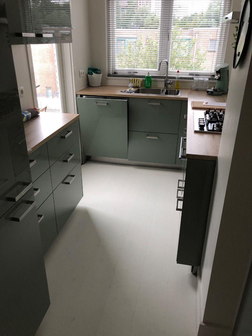 Foto 11 van van Naeltwijckstraat 39