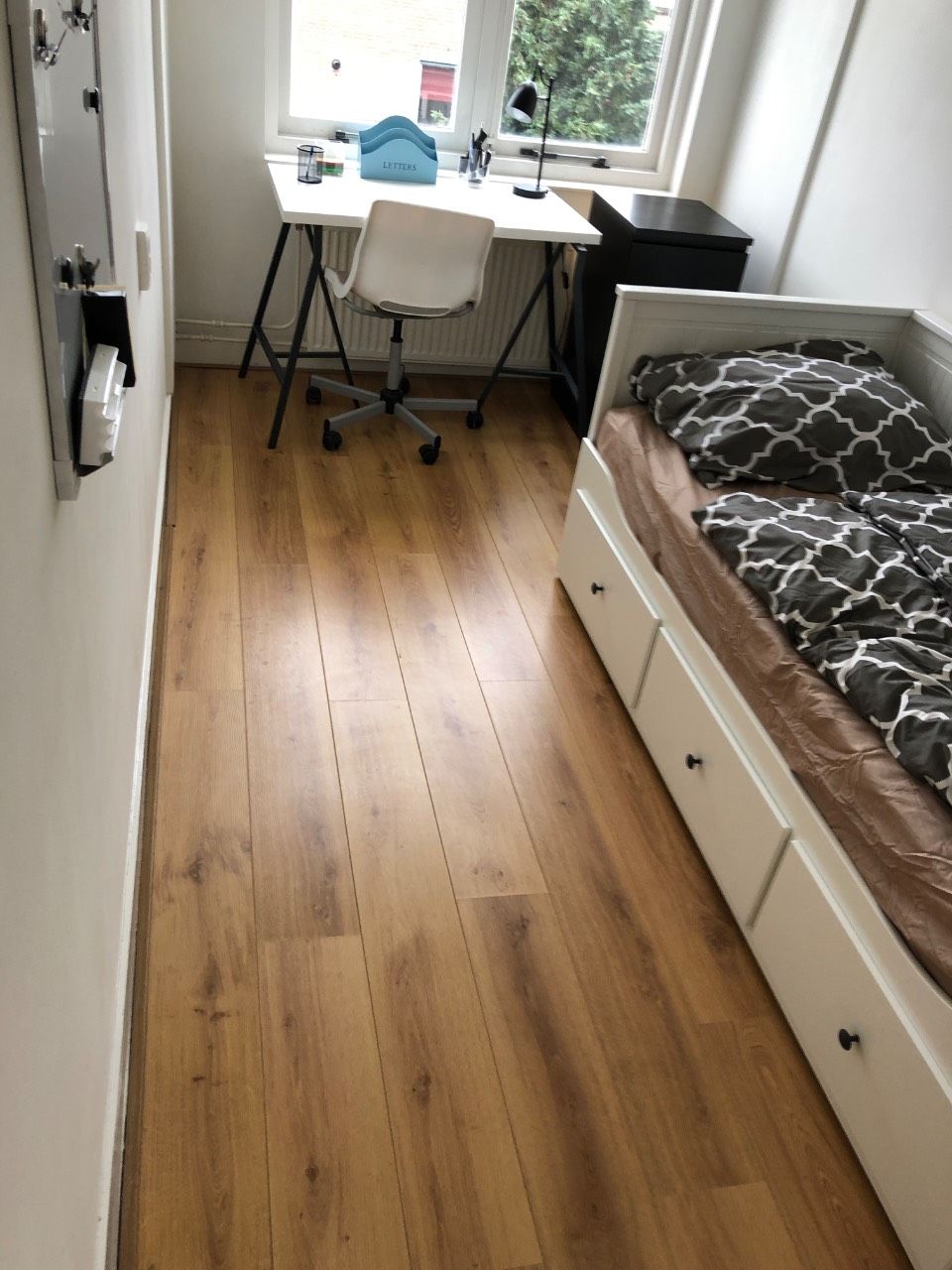 Foto 12 van van Naeltwijckstraat 39