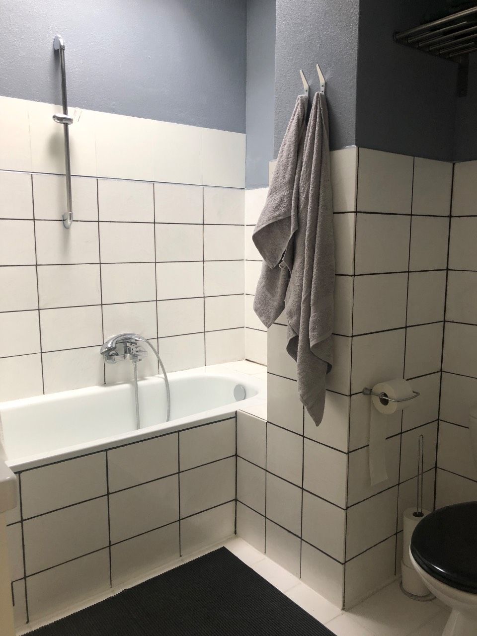 Foto 14 van van Naeltwijckstraat 39