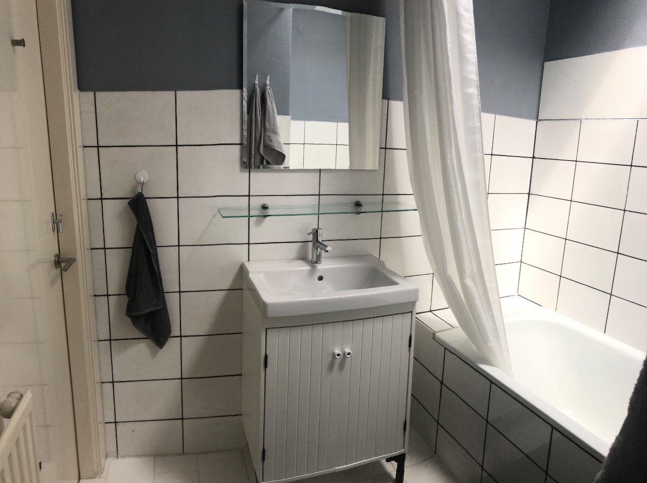 Foto 15 van van Naeltwijckstraat 39