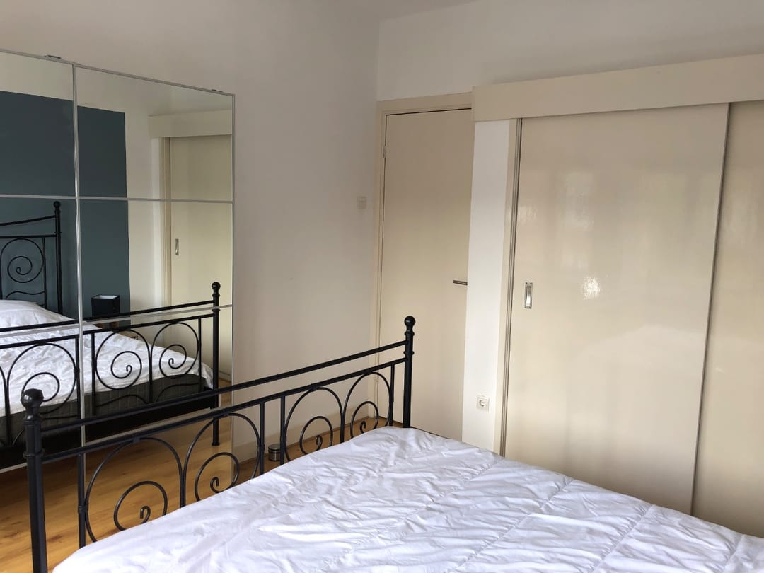 Foto 16 van van Naeltwijckstraat 39