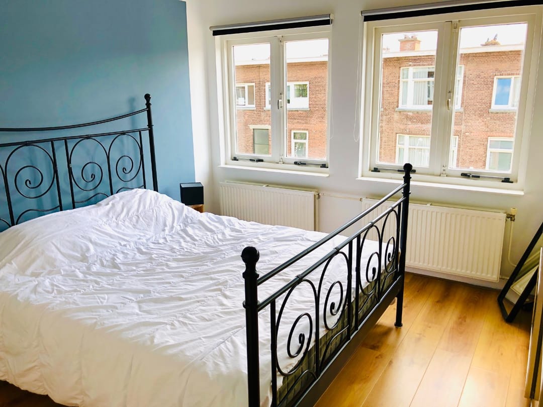 Foto 17 van van Naeltwijckstraat 39