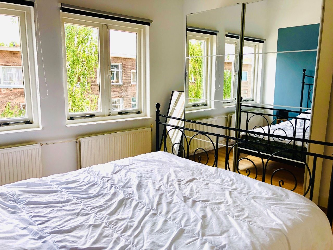 Foto 18 van van Naeltwijckstraat 39