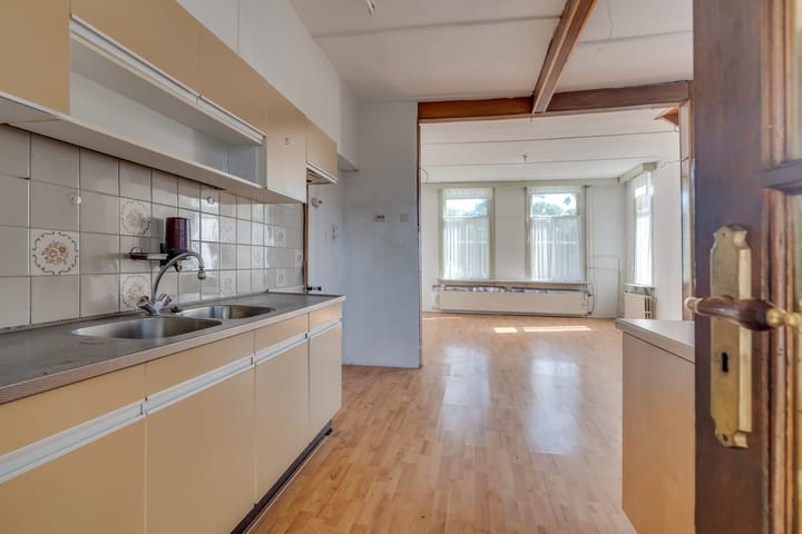 Foto 3 van Oostermeerweg 15