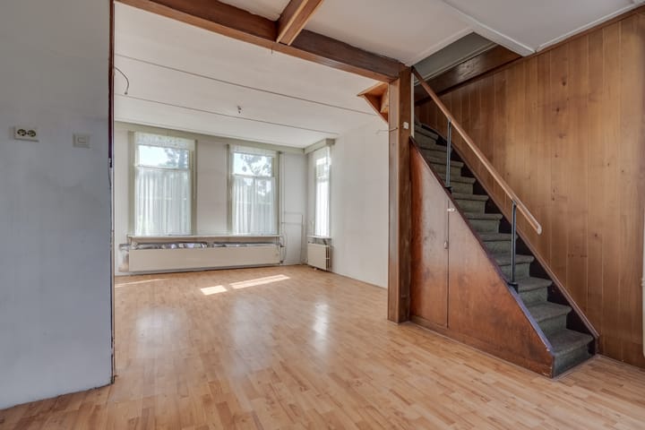 Foto 4 van Oostermeerweg 15