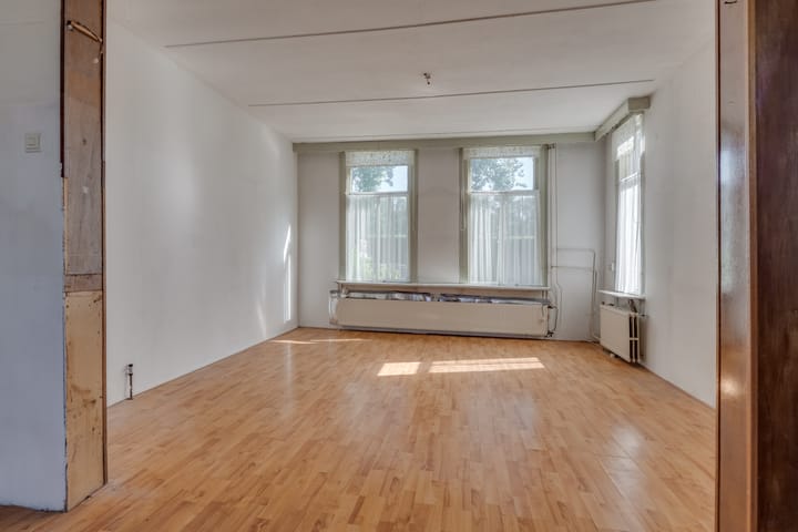 Foto 5 van Oostermeerweg 15