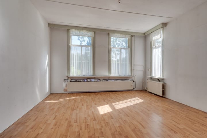 Foto 6 van Oostermeerweg 15