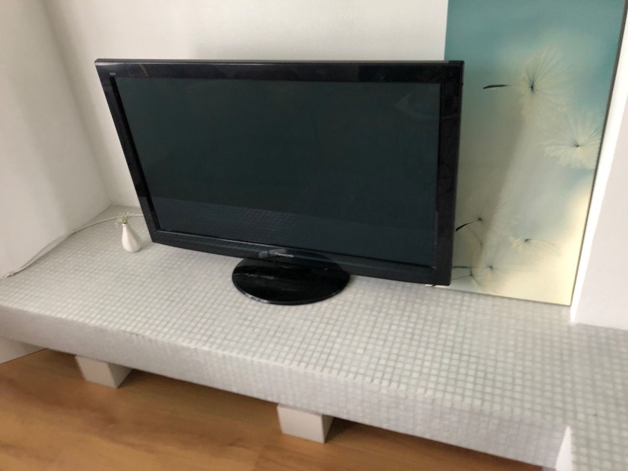 Foto 5 van van Naeltwijckstraat 39