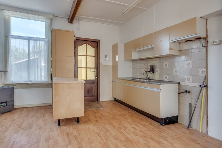 Foto 8 van Oostermeerweg 15