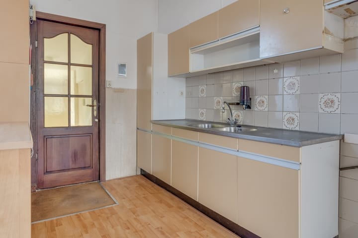 Foto 9 van Oostermeerweg 15