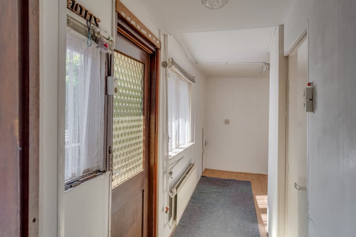 Foto 10 van Oostermeerweg 15