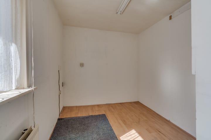 Foto 11 van Oostermeerweg 15