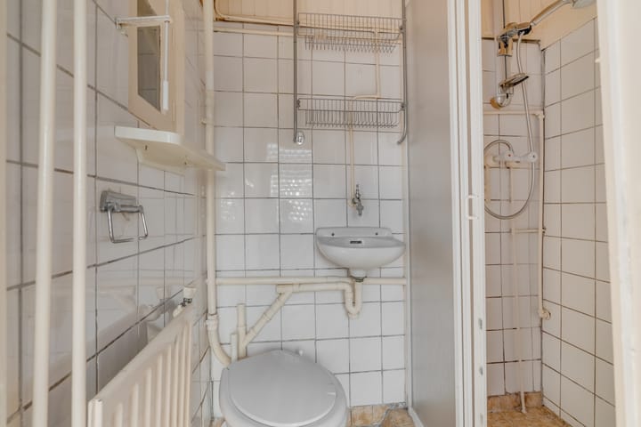 Foto 13 van Oostermeerweg 15