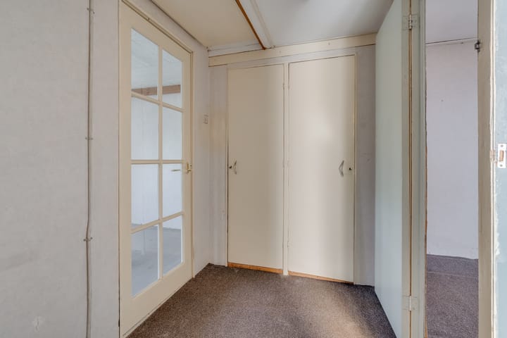 Foto 14 van Oostermeerweg 15