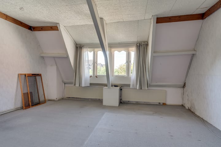 Foto 15 van Oostermeerweg 15