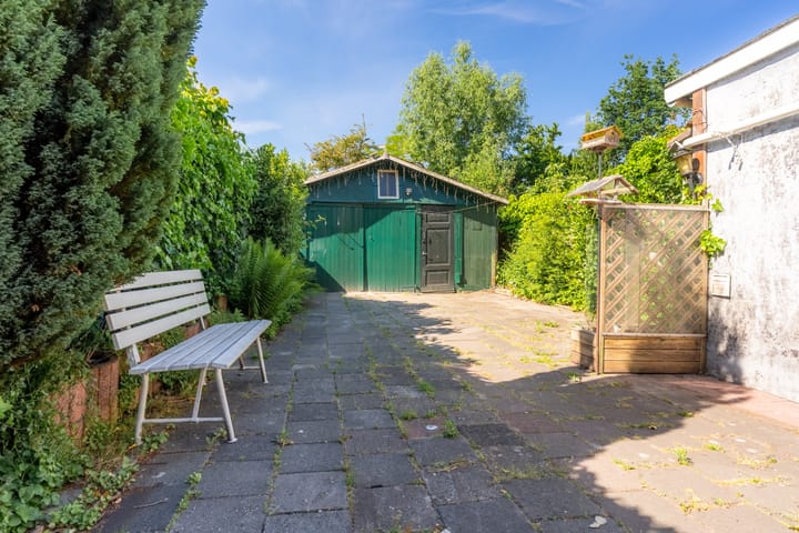 Foto 18 van Oostermeerweg 15