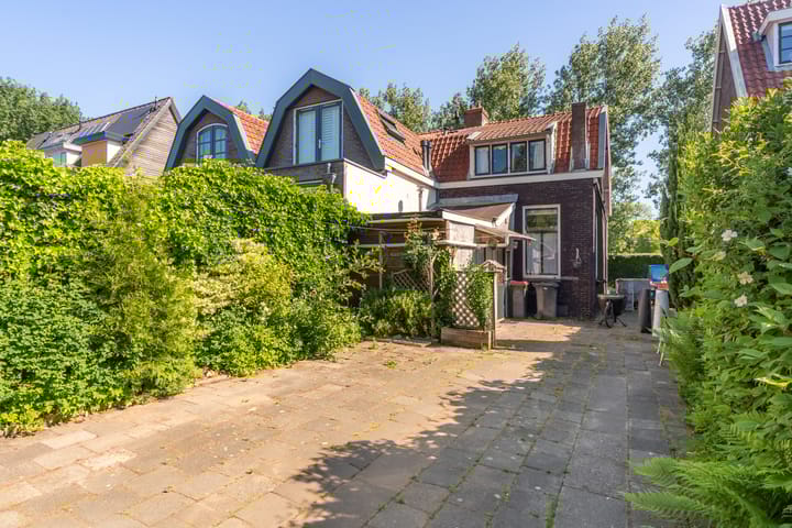 Foto 21 van Oostermeerweg 15