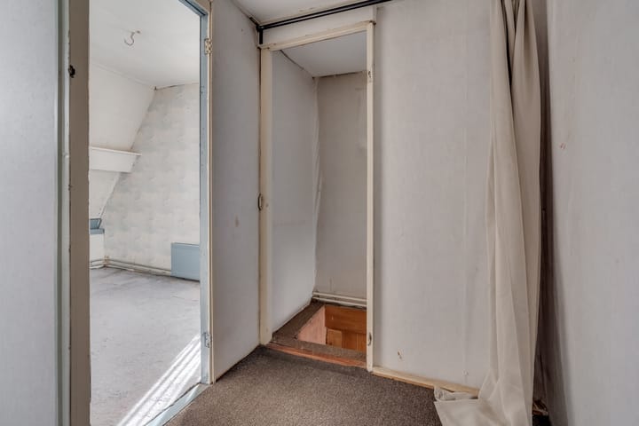 Foto 23 van Oostermeerweg 15