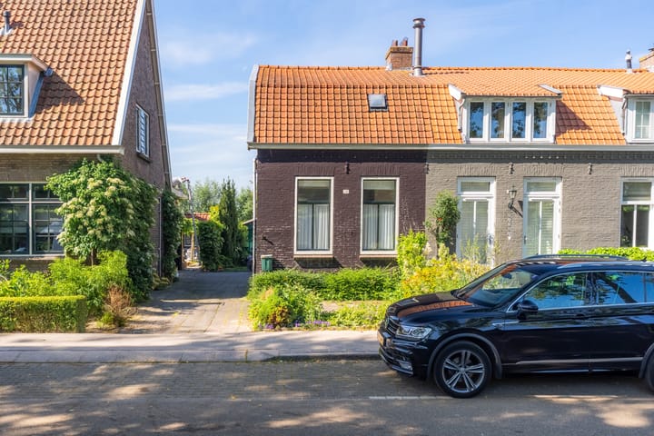 Foto 26 van Oostermeerweg 15